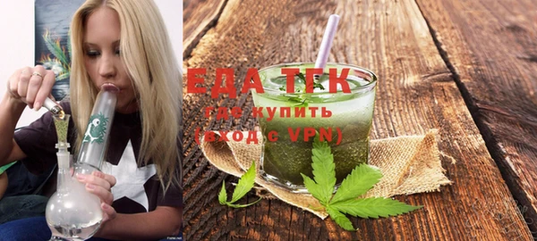 индика Покров
