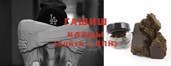 индика Покров